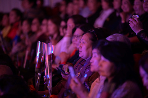 ubpress/image/2026/03/06/hi77f0r98yvz33xx/Их